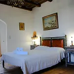 Pensionat Alexandros By The - Serifos Livadakia