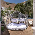 Penzion Alexandros By The - Serifos 3*