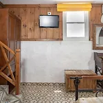 Alexandros By The - Serifos 3* Livadakia
