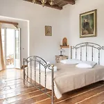 Alexandros By The - Serifos 3* Livadakia