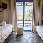 Alexandros By The - Serifos 3* Livadakia